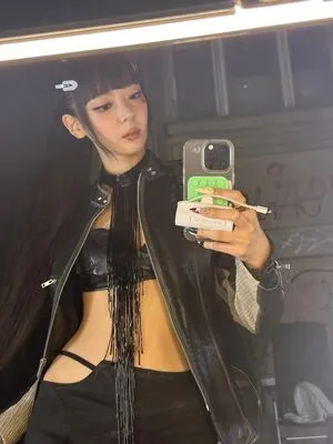 Lia Loves OnlyFans Leaked Free Thumbnail Picture - #C7YbUL9G2X