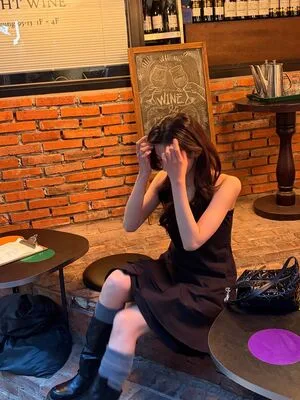 Lia Loves OnlyFans Leaked Free Thumbnail Picture - #G3znlIHDAD