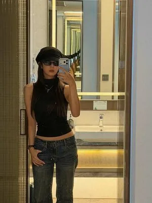 Lia Loves OnlyFans Leaked Free Thumbnail Picture - #Gkc6QfBACo