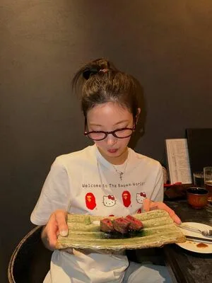 Lia Loves OnlyFans Leaked Free Thumbnail Picture - #GpY3rtW2Ik