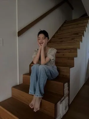 Lia Loves OnlyFans Leaked Free Thumbnail Picture - #HEjUXuNt9I