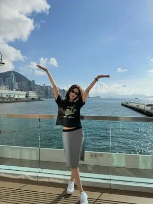 Lia Loves OnlyFans Leaked Free Thumbnail Picture - #Hi9PtL7g75