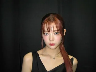 Lia Loves OnlyFans Leaked Free Thumbnail Picture - #Ol0ZIcsNVv