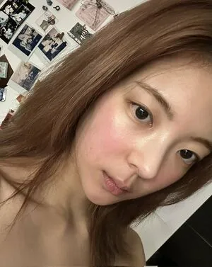 Lia Loves OnlyFans Leaked Free Thumbnail Picture - #PmcLQFqKIB