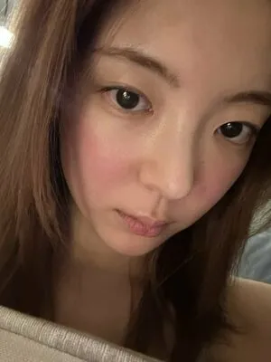 Lia Loves OnlyFans Leaked Free Thumbnail Picture - #SSK8ouOvav