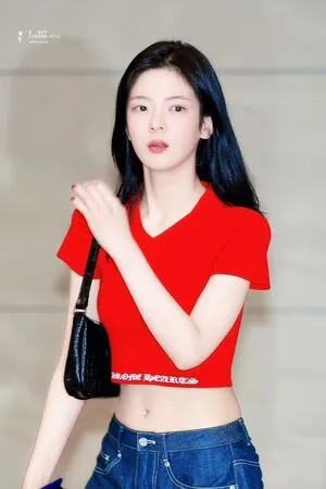 Lia Loves OnlyFans Leaked Free Thumbnail Picture - #UGPsqYProF