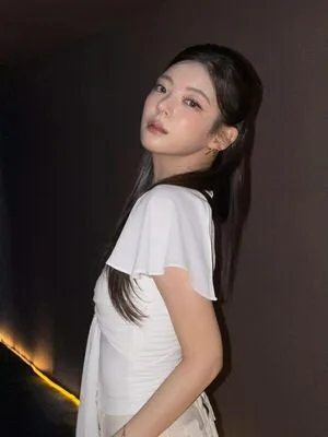 Lia Loves OnlyFans Leaked Free Thumbnail Picture - #WHLA0Wtccr