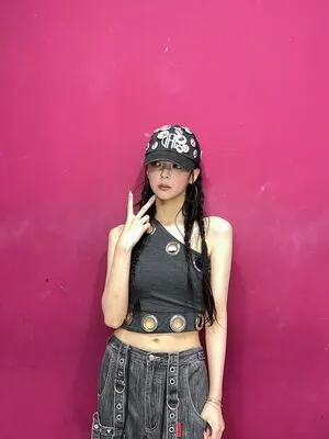 Lia Loves OnlyFans Leaked Free Thumbnail Picture - #X5eVxA7TC0