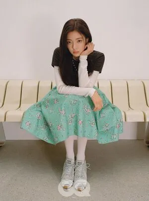 Lia Loves OnlyFans Leaked Free Thumbnail Picture - #XFflFbNzn8