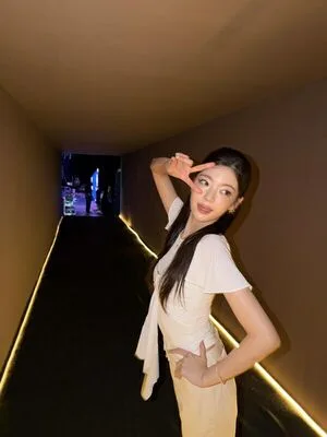 Lia Loves OnlyFans Leaked Free Thumbnail Picture - #YWqdLOaM8q