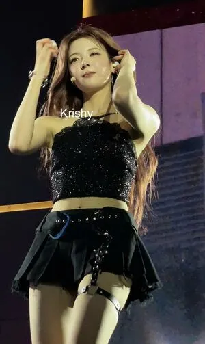 Lia Loves OnlyFans Leaked Free Thumbnail Picture - #ZOxLPWV7qs