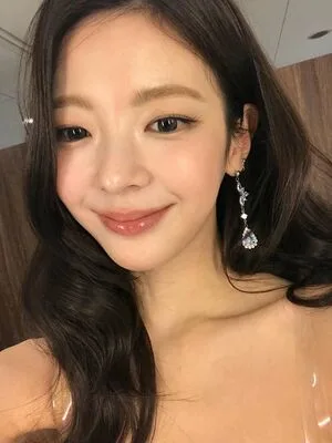 Lia Loves OnlyFans Leaked Free Thumbnail Picture - #ZXhAE9Q9JA