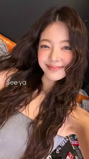 Lia Loves OnlyFans Leaked Free Thumbnail Picture - #aw7MLkflMg
