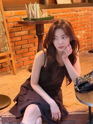 Lia Loves OnlyFans Leaked Free Thumbnail Picture - #dSu8p0bZhR