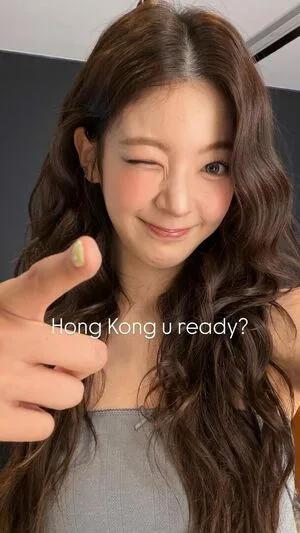 Lia Loves OnlyFans Leaked Free Thumbnail Picture - #e5GoH77J8y