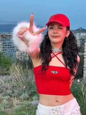 Lia Loves OnlyFans Leaked Free Thumbnail Picture - #esrbOsRtdf