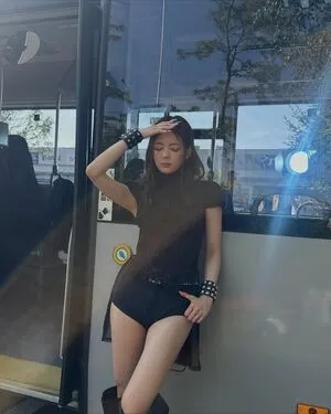 Lia Loves OnlyFans Leaked Free Thumbnail Picture - #fBVCw1HKYd