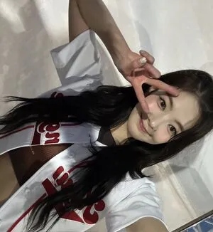 Lia Loves OnlyFans Leaked Free Thumbnail Picture - #hpqaCuPra9