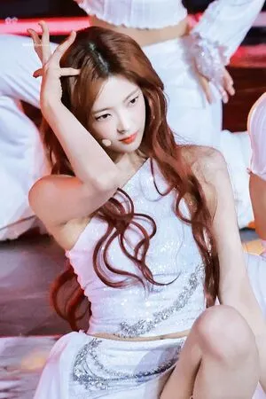 Lia Loves OnlyFans Leaked Free Thumbnail Picture - #kqIdMNfCaL