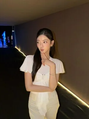 Lia Loves OnlyFans Leaked Free Thumbnail Picture - #kruUio1cvP