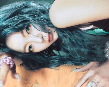 Lia Loves OnlyFans Leaked Free Thumbnail Picture - #mHubn2OLd0