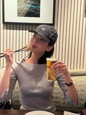 Lia Loves OnlyFans Leaked Free Thumbnail Picture - #pPdLZhb4Mj