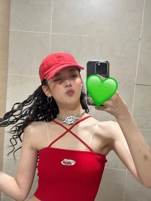 Lia Loves OnlyFans Leaked Free Thumbnail Picture - #rAYbXDazvx