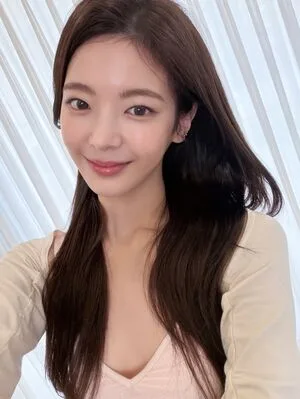 Lia Loves OnlyFans Leaked Free Thumbnail Picture - #spgdo7otRf