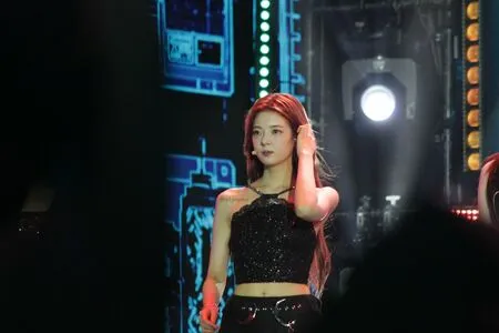 Lia Loves OnlyFans Leaked Free Thumbnail Picture - #y4I4eFVxda