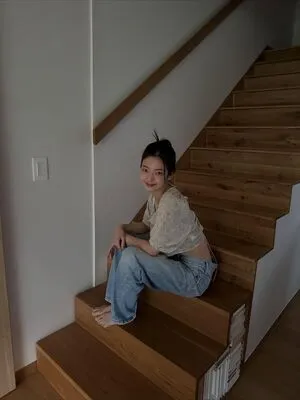 Lia Loves OnlyFans Leaked Free Thumbnail Picture - #yeZ99jfnut