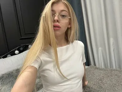 Lia Luxe OnlyFans Leaked Free Thumbnail Picture - #Pm5oZEM05m