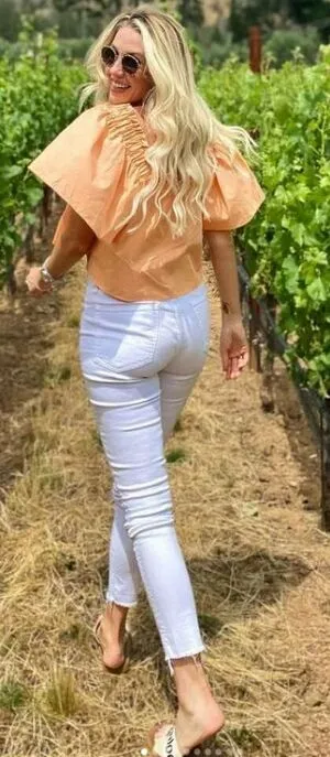 Lia Lynn OnlyFans Leaked Free Thumbnail Picture - #GBqOt0DWQj