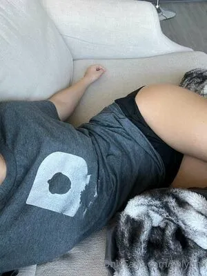 Lia Lynn OnlyFans Leaked Free Thumbnail Picture - #IL1YUqFVCH