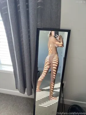 Lia Lynn OnlyFans Leaked Free Thumbnail Picture - #SukczqeHPW