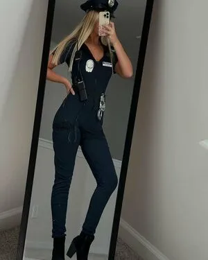 Lia Lynn OnlyFans Leaked Free Thumbnail Picture - #enO87KbORx