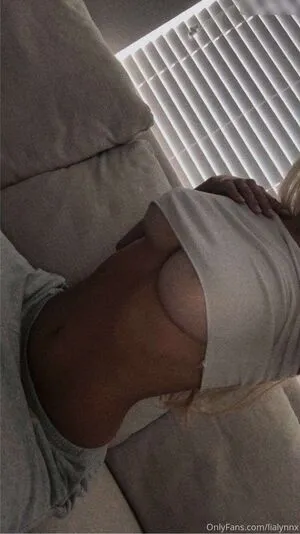 Lia Lynn OnlyFans Leaked Free Thumbnail Picture - #kYhHOEWWRY