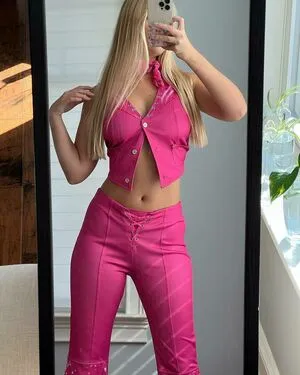 Lia Lynn OnlyFans Leaked Free Thumbnail Picture - #xE8TCNFwC2