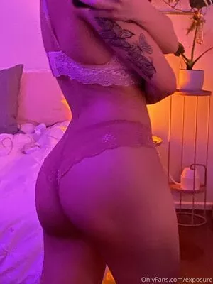 Lia Mae OnlyFans Leaked Free Thumbnail Picture - #zqgJ1hW0LG