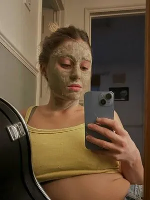 Lia Marie Johnson OnlyFans Leaked Free Thumbnail Picture - #1R6Ufzudzq