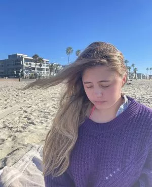 Lia Marie Johnson OnlyFans Leaked Free Thumbnail Picture - #41L1Ew1H3G