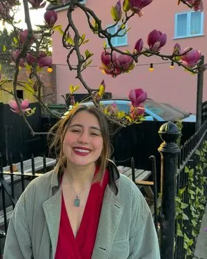 Lia Marie Johnson OnlyFans Leaked Free Thumbnail Picture - #4hLtrDnAmQ