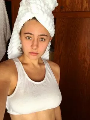 Lia Marie Johnson OnlyFans Leaked Free Thumbnail Picture - #626t3N5x36