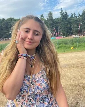 Lia Marie Johnson OnlyFans Leaked Free Thumbnail Picture - #AnLNTglaGd