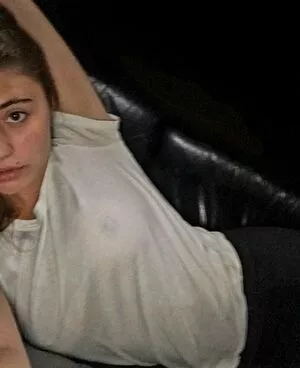 Lia Marie Johnson OnlyFans Leaked Free Thumbnail Picture - #ESwwGY8EHF