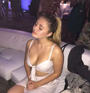 Lia Marie Johnson OnlyFans Leaked Free Thumbnail Picture - #EWJuCDIgXc