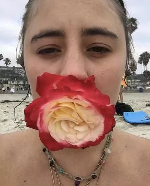 Lia Marie Johnson OnlyFans Leaked Free Thumbnail Picture - #JmF8Gz6xA7