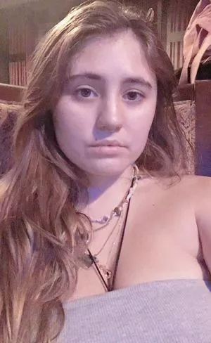 Lia Marie Johnson OnlyFans Leaked Free Thumbnail Picture - #Lauf77jJwt