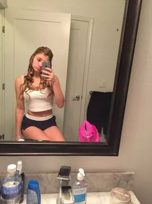 Lia Marie Johnson OnlyFans Leaked Free Thumbnail Picture - #M7W12wRk4u