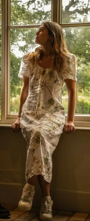 Lia Marie Johnson OnlyFans Leaked Free Thumbnail Picture - #S6q0KuqPVR