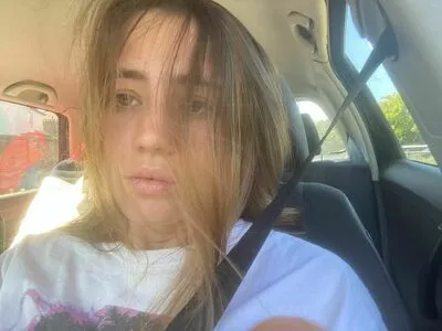 Lia Marie Johnson OnlyFans Leaked Free Thumbnail Picture - #VO9DZ1DJhX